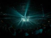 20190326_3 Le Vibrazioni concerto Forum_foto di SteBrovetto