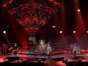 20190326_4 Le Vibrazioni concerto Forum_foto di SteBrovetto