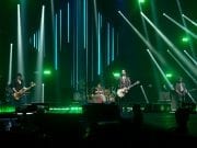 20190326_5 Le Vibrazioni concerto Forum_foto di SteBrovetto