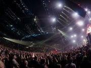 20190326_8 Le Vibrazioni concerto Forum_foto di SteBrovetto