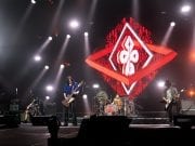 20190326_9 Le Vibrazioni concerto Forum_foto di SteBrovetto