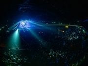 20190326_Le Vibrazioni concerto Forum_foto di SteBrovetto