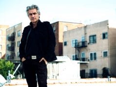 Start