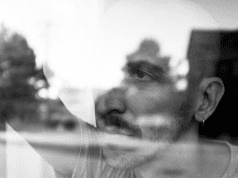 Giovanni Truppi, esce “Poesia e civiltà” (intervista)