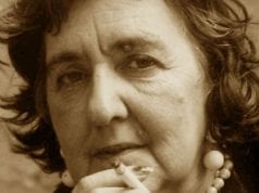 Alda Merini, nasce un’associazione culturale a lei dedicata