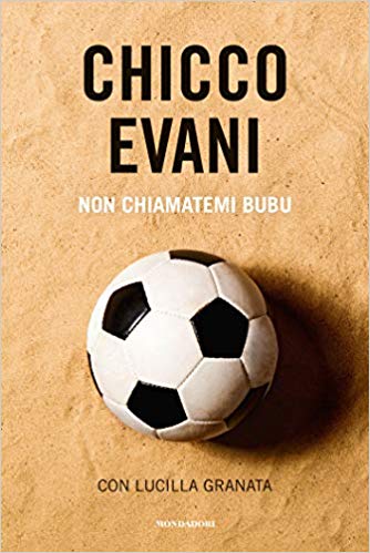 Evani