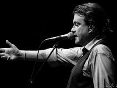 Cristiano De André aggiunge date al tour “Storia di un impiegato” Storia di un impiegato