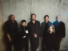 Dave Matthews Band