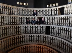 Deproducers: quando la scienza incontra l’arte Deproducers