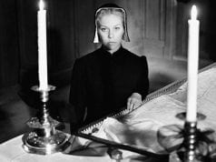 Ritorna il film Dies Irae in versione restaurata