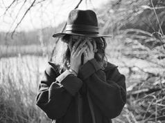 Easy è il nuovo singolo di Ell3, anticipa l’album in uscita in autunno Ell3
