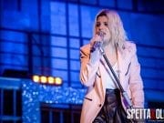 Emma-Marrone-Danilo-DAuria-007
