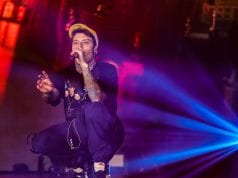 Fedez