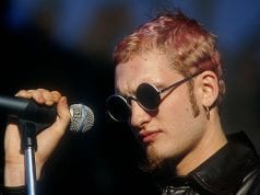 Milano come Seattle: l’omaggio italiano ai grandi del grunge Layne Staley