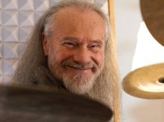 Le Orme (intervista a Michi Dei Rossi): dura solo cinquant’anni, la gloria Le Orme