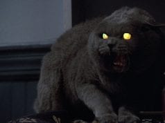 Pet Sematary- Cimitero vivente in occasione del 30° anniversario