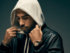 Mondo Marcio: “Non ho mai seguito le mode: così ho superato la prova del tempo” Mondo Marcio