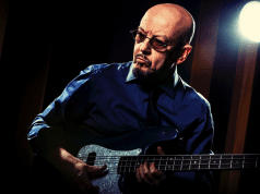 Enrico Ruggeri