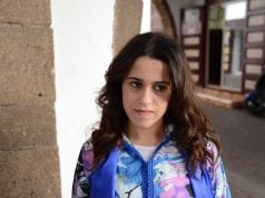 Sofia, il film di Meryem Benm’Barek in anteprima a Milano