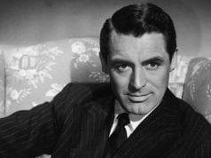 Cary Grant divo tormentato