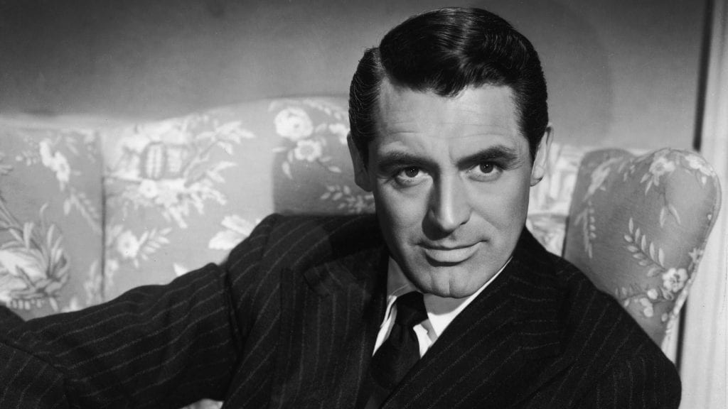 cary grant 2