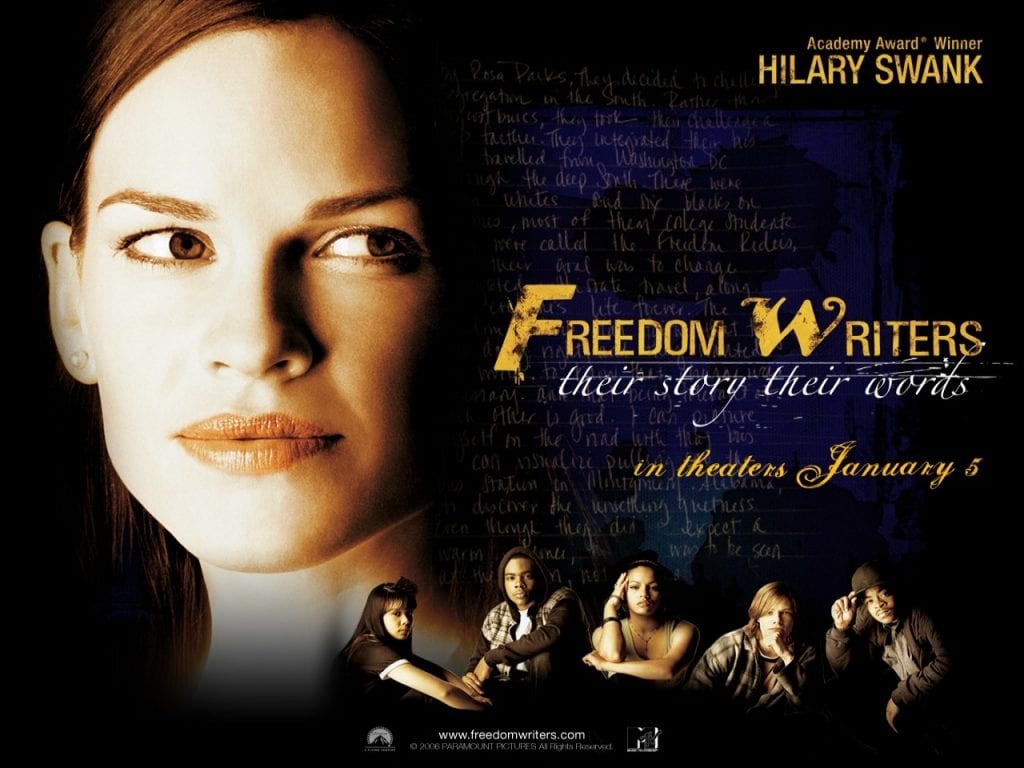 freedom-writers-63016