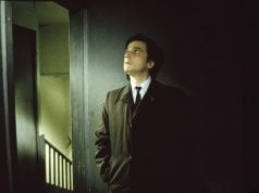 La trentasettesima edizione di Bergamo Film Meeting