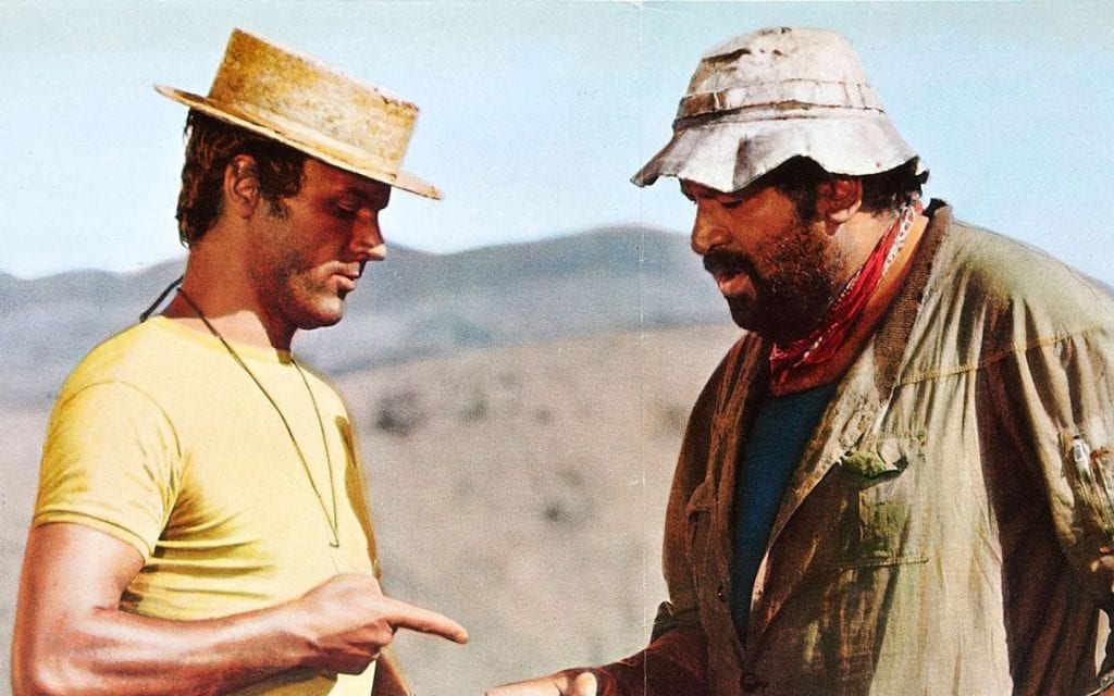 piu-forte-ragazzi-1972-giuseppe-colizzi-bud-spencer-terence-hill-04