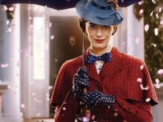Grandi Donne al Cinema per la Festa della Donna