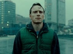 Il cinema irregolare di Steve McQueen