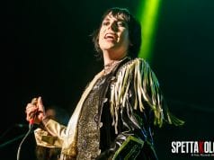 The Struts, dopo il sold out di Milano due nuovi concerti italiani