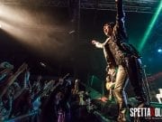 thestruts02032019 – RICCARDO MEDANA – 15