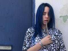 Billie Eilish, la millennial dei record torna in Italia