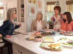 Book Club