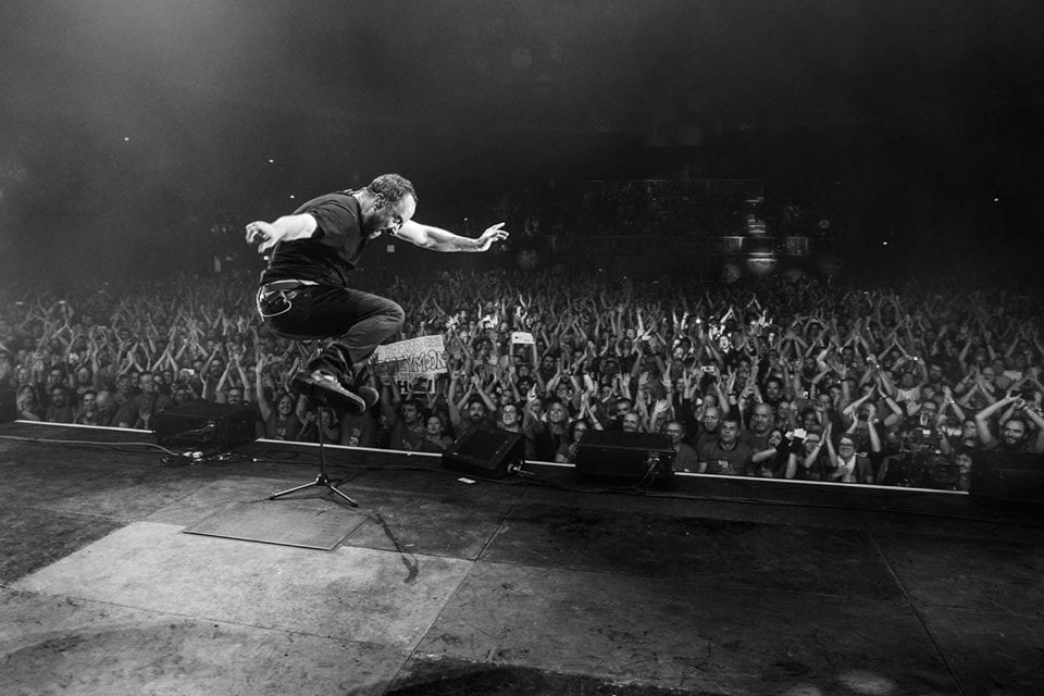 Dave Matthews Band Dave Matthews Band