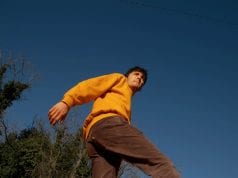 Fulminacci, la meglio gioventù d’autore (intervista)