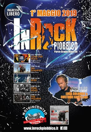 InRockPiobbico