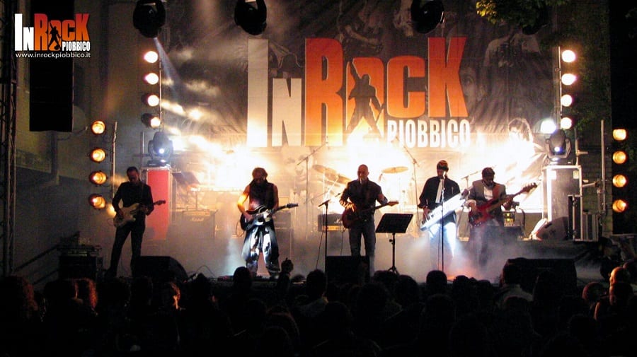 InRockPiobbico InRockPiobbico
