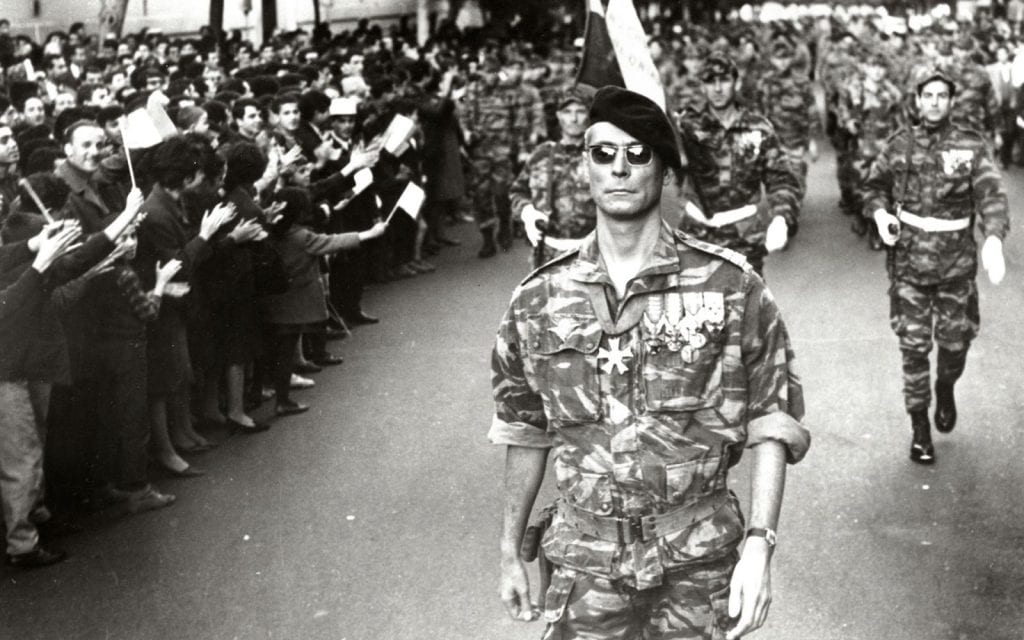 La-Battaglia-di-Algeri-0