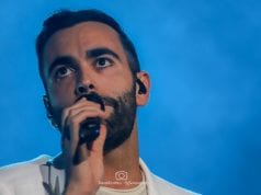 Marco Mengoni