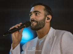 Marco Mengoni
