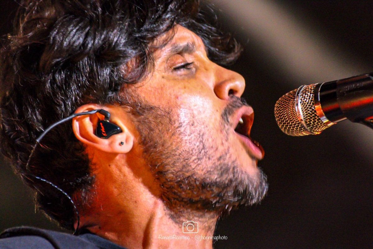 Fabrizio Moro_2