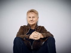 Ron, arriva “Lucio!!”, omaggio live all’amico Dalla