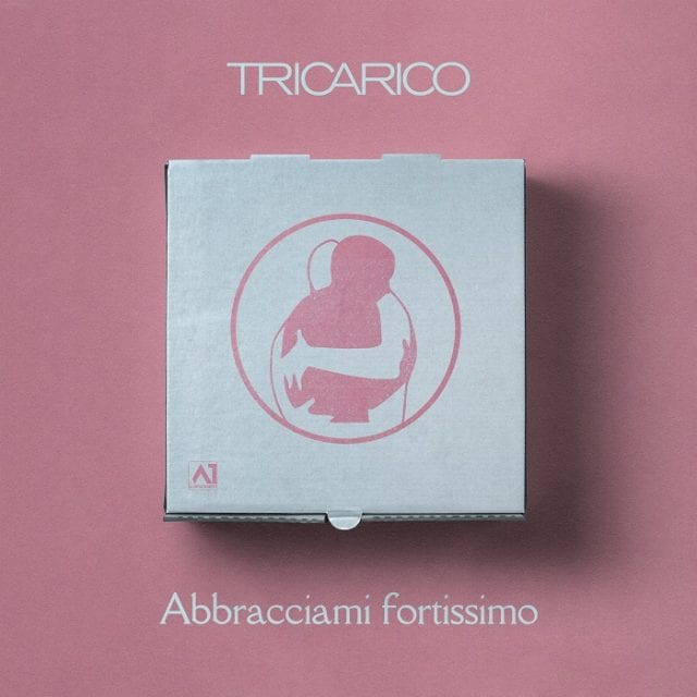 Tricarico