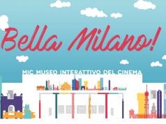 Bella Milano! – un percorso alla scoperta di una metropoli inedita