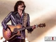 ermalmeta20042019 – RICCARDO MEDANA – 11