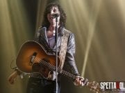 ermalmeta20042019 – RICCARDO MEDANA – 13