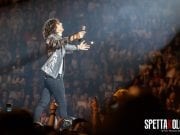 ermalmeta20042019 – RICCARDO MEDANA – 15