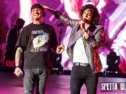 ermalmeta20042019 – RICCARDO MEDANA – 17