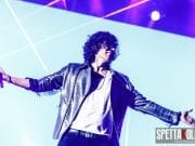 ermalmeta20042019 – RICCARDO MEDANA – 22